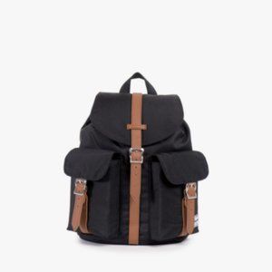 Herschel Dawson Small Backpack